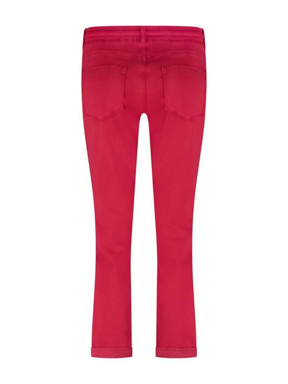 Red Button - TESSY 74 cm Trendy Buks
