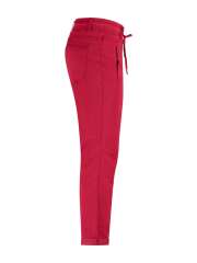 Red Button - TESSY 74 cm Trendy Buks