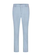 Red Button - DIANA FANCY CHAMBRAY Denim Buks