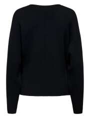 Only - COPRA ZIPPER CARDIGAN