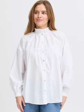 Pulz Jeans - JULLE Boheme Bluse