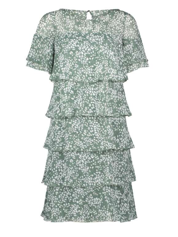 Vera Mont - Elegant Cocktail Kjole