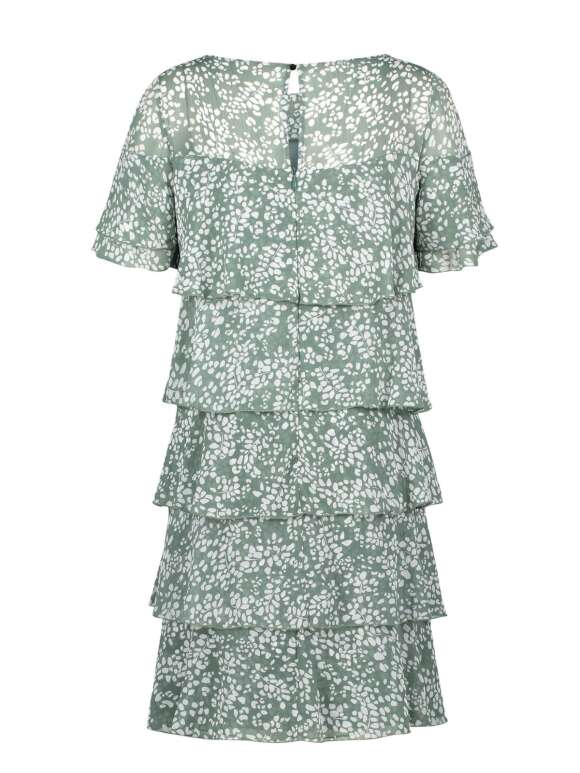 Vera Mont - Elegant Cocktail Kjole