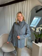 Windfield - BATI VINDBESKYTTENDE JAKKE