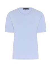 Lundgaard - Basic T-shirt