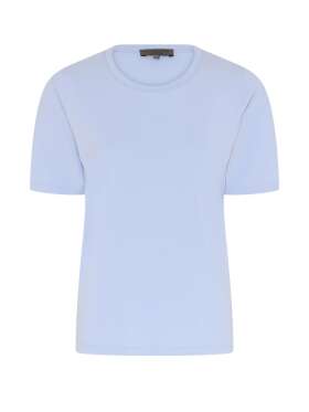 Lundgaard - Basic T-shirt