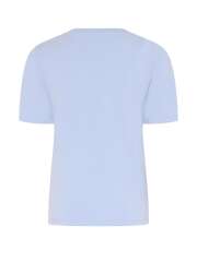 Lundgaard - Basic T-shirt