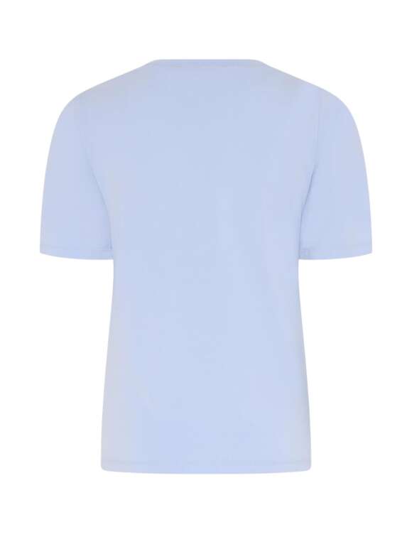 Lundgaard - Basic T-shirt