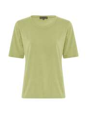 Lundgaard - Basic T-shirt