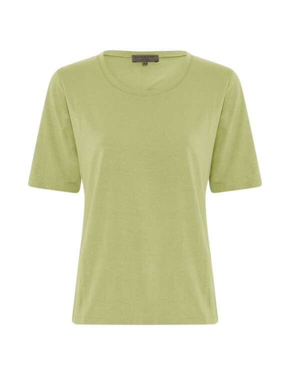 Lundgaard - Basic T-shirt