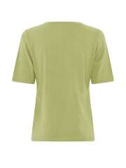 Lundgaard - Basic T-shirt