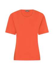 Lundgaard - Basic T-shirt