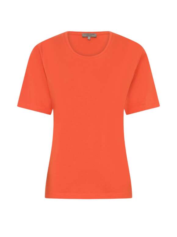 Lundgaard - Basic T-shirt