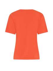 Lundgaard - Basic T-shirt