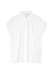Max Mara - Vallo løs skjorte