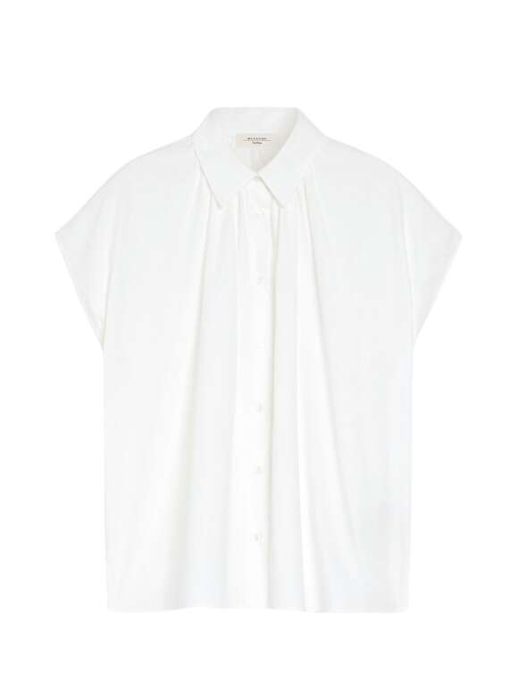 Max Mara - Vallo løs skjorte