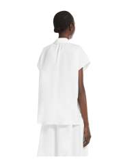 Max Mara - Vallo løs skjorte