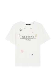 Max Mara - OLGA T-SHIRT