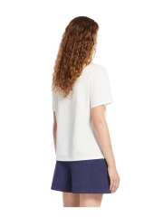 Max Mara - OLGA T-SHIRT