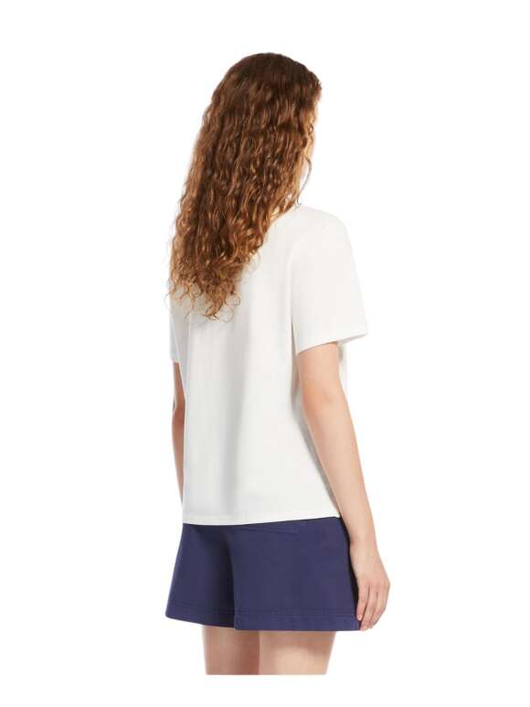 Max Mara - OLGA T-SHIRT