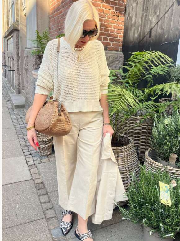 Max Mara - BELLICCO STRIK
