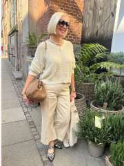 Max Mara - BELLICCO STRIK
