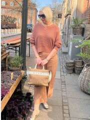 Max Mara - BELLICCO STRIK