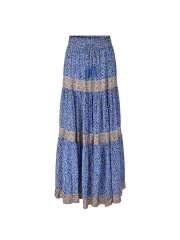 Lollys Laundry - DIAMOND Elegant Nederdel