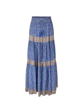 Lollys Laundry - DIAMOND Elegant Nederdel