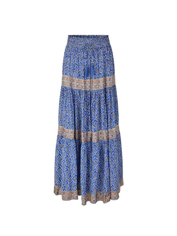 Lollys Laundry - DIAMOND Elegant Nederdel