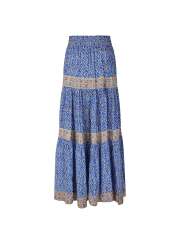 Lollys Laundry - DIAMOND Elegant Nederdel
