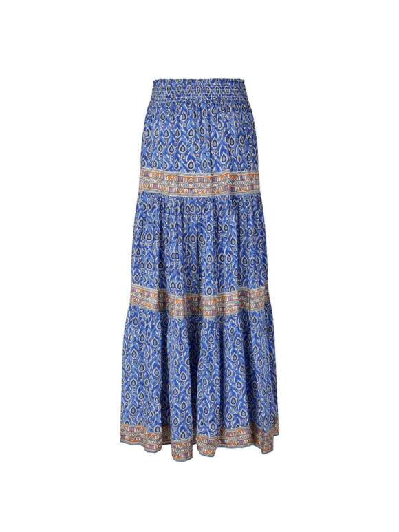 Lollys Laundry - DIAMOND Elegant Nederdel