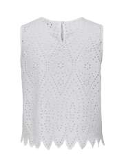 Only - TULUM BLUSE 