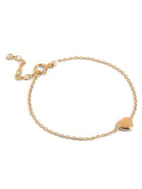 Enamel - AMORE ARMBÅND