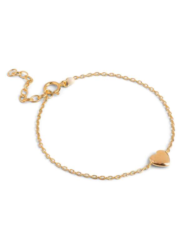 Enamel - AMORE ARMBÅND