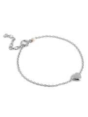 Enamel - AMORE ARMBÅND