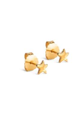Enamel - STAR ENERGY
