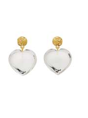 Maanesten - LEMONA EARRINGS
