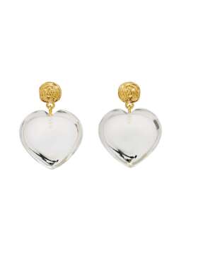 Maanesten - LEMONA EARRINGS
