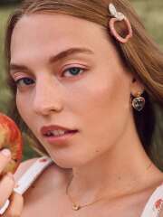 Maanesten - LEMONA EARRINGS