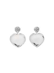 Maanesten - LEMONA EARRINGS
