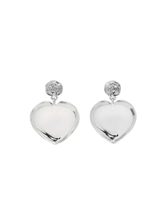 Maanesten - LEMONA EARRINGS