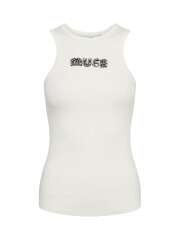 Copenhagen Muse - SIV TOP