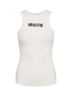 Copenhagen Muse - SIV TOP