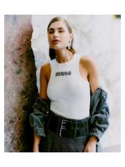 Copenhagen Muse - SIV TOP