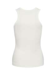 Copenhagen Muse - SIV TOP