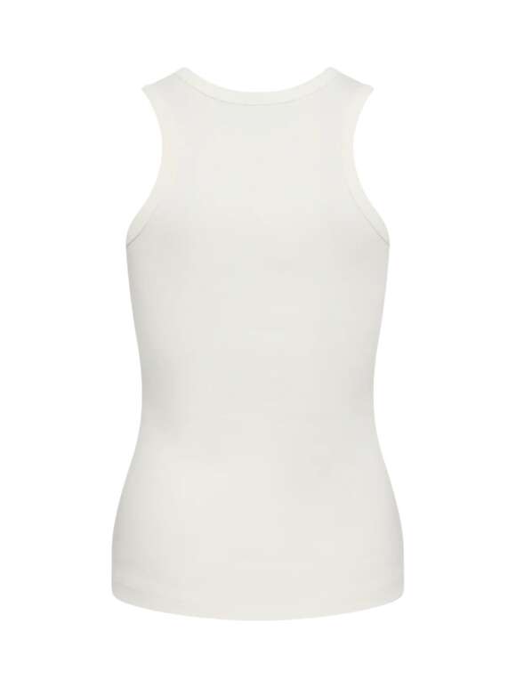 Copenhagen Muse - SIV TOP