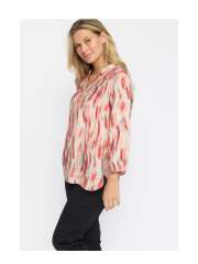 2-Biz - AMOA Smart Bluse