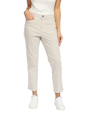 2-Biz - BECKY PANT