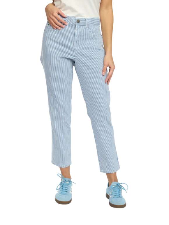 2-Biz - BECKY PANT